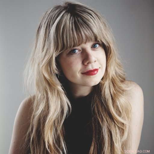 Open Dialogue and Expert Insight Can Shape Public Views on Science