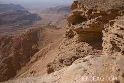 How Coptic Monasteries Shaped Late Antique Egypt’s Economy: Fresh EU Research