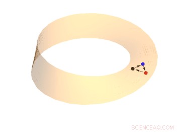 Unveiling the Intriguing Science Behind One‑Sided Objects