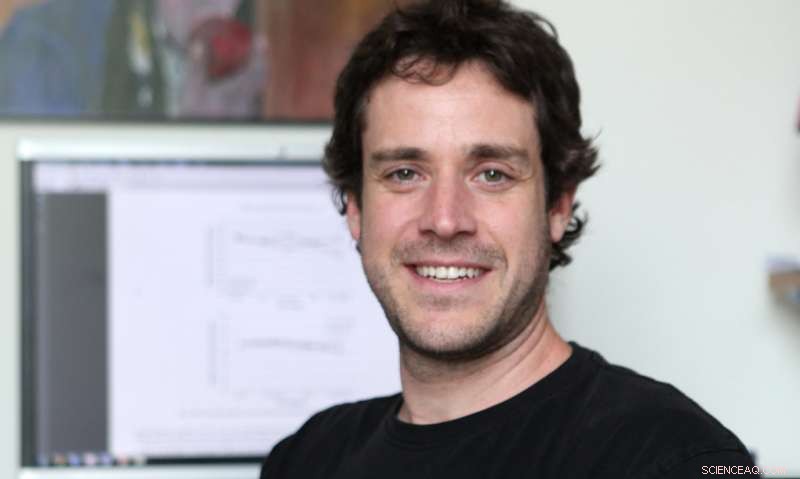 Understanding Conspiracy Beliefs: Insights from Recent Research