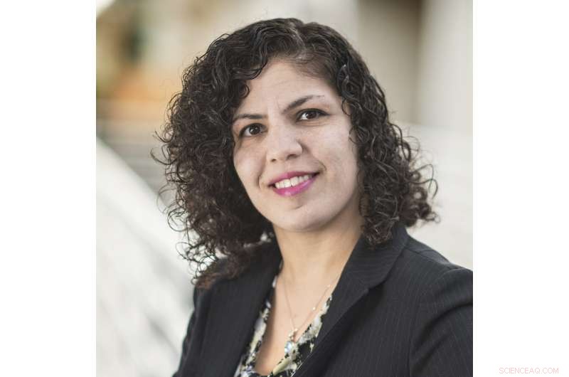 Location Determines Success of Public Housing: New DFW Study Highlights Transportation Challenges