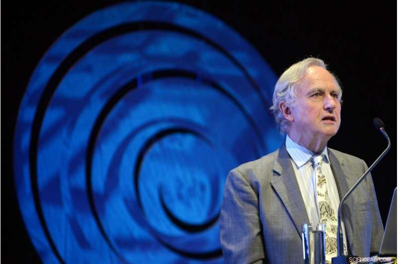 Are Atheists Truly Rational? Debunking Common Misconceptions