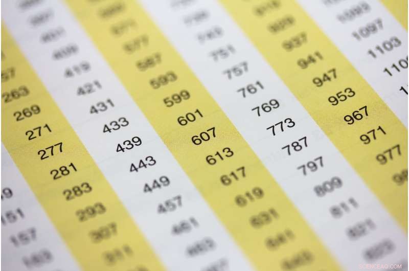 Is the Riemann Hypothesis Finally Solved? Examining Sir Michael Atiyah s Claim