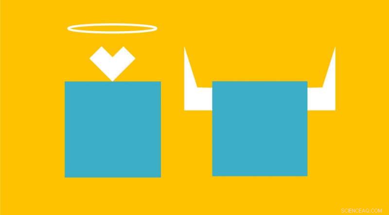 Small Gifts, Big Business Gains: The Power of Thoughtful Tokens