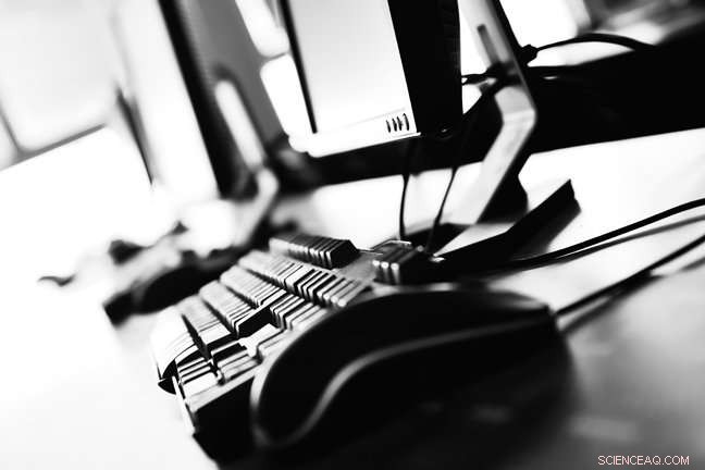 The Influence of Social Media on English Language Learning