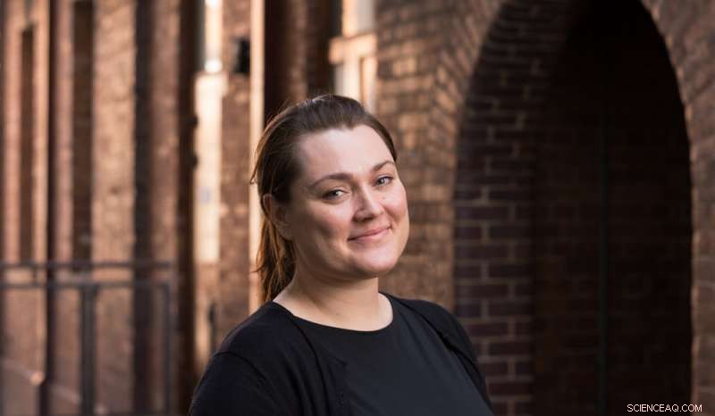 Architects and the 66 Million: Building Humanitarian Homes for Disaster Resilience