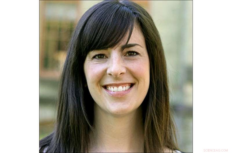 How GMO Skepticism Shapes Consumer Attitudes Toward Nanotech Products