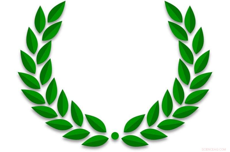 Breakthrough Prize Awards $22 Million to Scientists, Elevating Their Global Profile