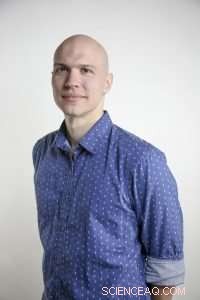 The Hidden Dangers of Social Media Rants: How Your Words Can Backfire