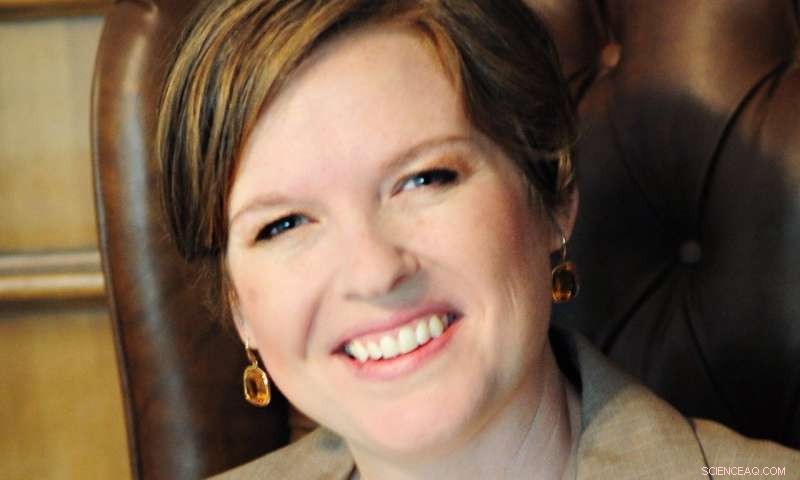 New Study Reveals How Social Contact Shapes Attitudes Toward LGBTQ+ Individuals