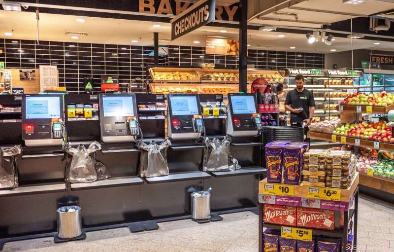 Your Job Could Disappear – It’s Not Just AI