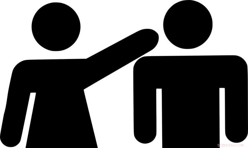 Effective Interventions for Domestic Violence: Proven Strategies to Reduce Costs and Protect Victims