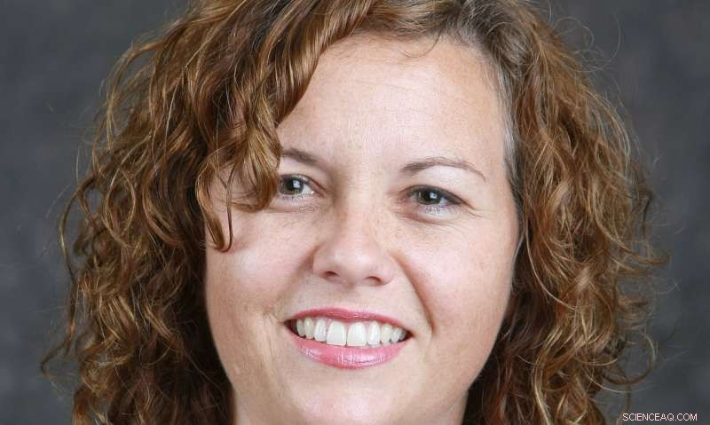 Workers Without Paid Sick Leave Face Serious Financial Strain