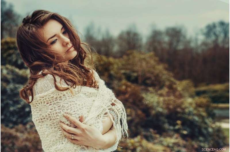 Hidden Bias: Women Leaders Face Greater Prejudice Than Data Suggest