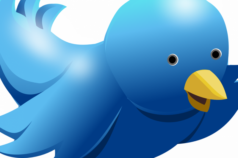 Twitter Users Share Strategies to Prevent Sexual Violence