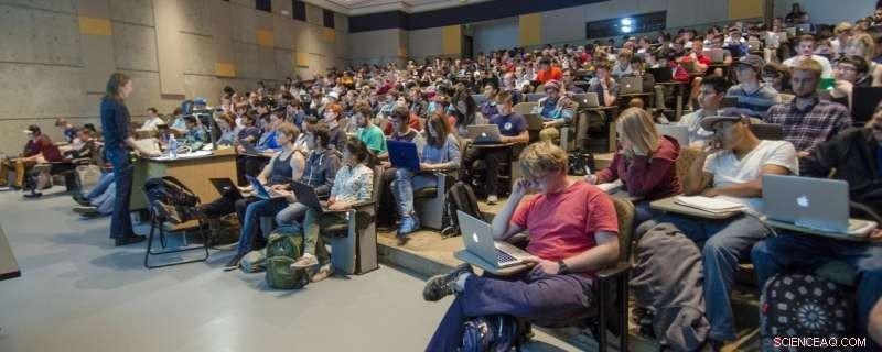 How Academic Ideas Spread Like Viruses: A Study on Diffusion Across Universities