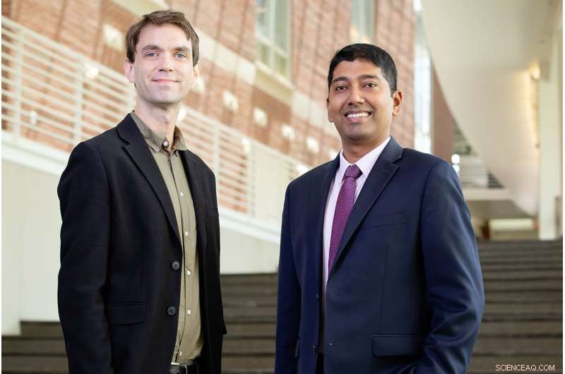 Research Finds Diverse Housing Types Reduce Foreclosure Rates