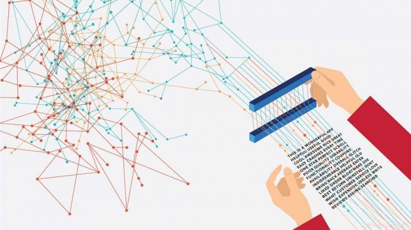 Boost Your Mobile App Success with Data-Driven Optimization