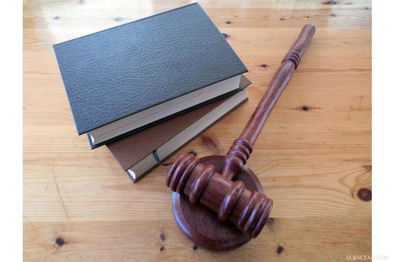 Intense Bidding Increases Desire to Win and Willingness to Pay, Study Finds