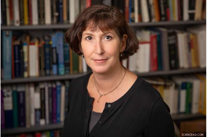 Revealed: A Historian’s Fresh Perspective on the Domesday Book’s Origins