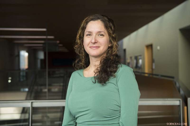 How High‑Achievers Transition Into Retirement: Insights & Strategies