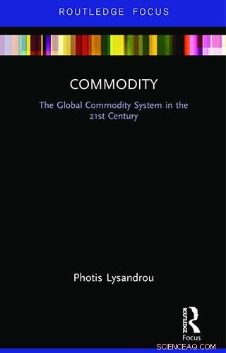 Economist Advocates for Global Tax Authority to Combat Wealth Inequality