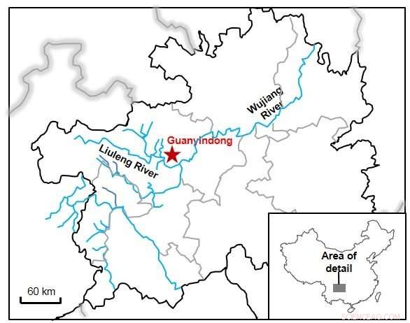Early Levallois Toolmaking Revealed in China: A Reassessment of East Asian Human Evolution