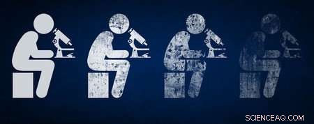 Expert Explores the Scientific Replication Crisis and Its Impact on Research Integrity