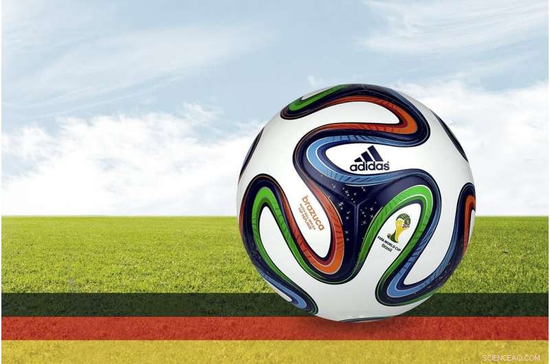 Bundesliga Pay Scale: Do Star Players Really Match Their Market Value?