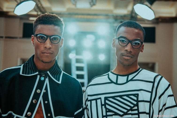 Educators  Guide to Effectively Responding to Sexual Violence in Schools