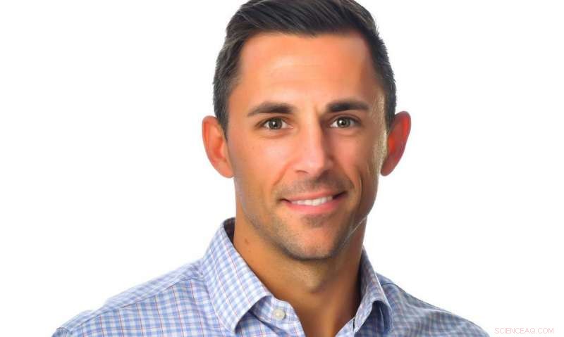 Research Reveals that Bad Bosses Can Cultivate Future Great Leaders