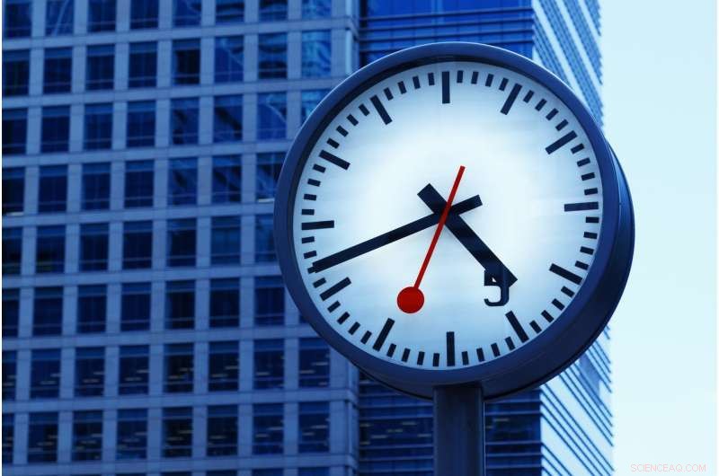 Predictive Analytics Can Reduce Overdraft Fees – Study Shows Banks & Consumers Benefit