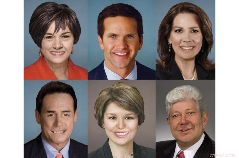 The Impact of Candidate Appearance on Voter Choices: A Study of Attractiveness and Electoral Outcomes