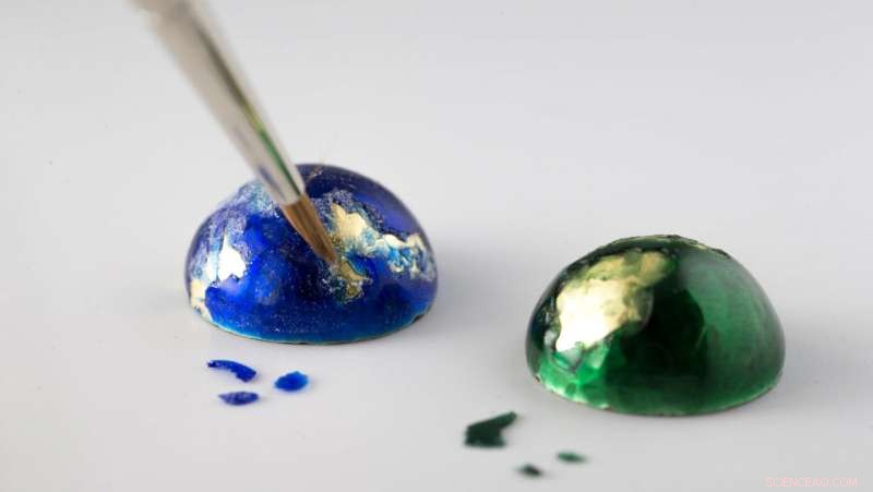 Advanced Digitization and Restoration Techniques for Safeguarding Cultural Heritage