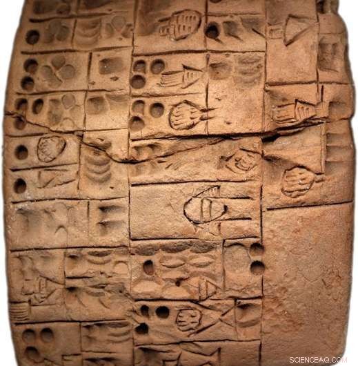 The Age of Computation: Humanity s Digital Revolution