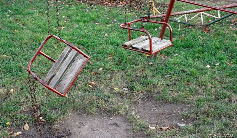 Socioeconomic Rights: Why the UK Must Act Now or Face Costly Consequences