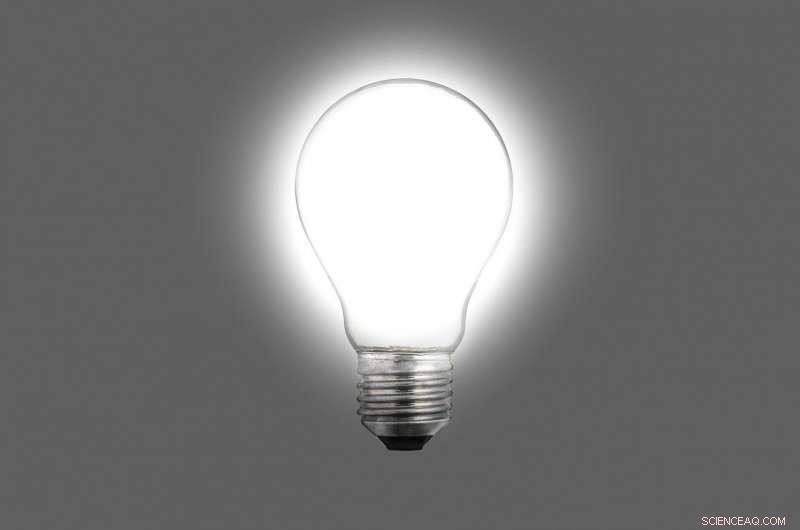 UCL Study Reveals Brexit Drives Rising Energy Bills: £75 Avg Increase, Hard Brexit Could Add £61 Annually