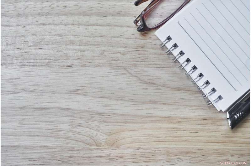 New Study Reveals Journalists Can Rebuild Public Trust Through Advocacy and Fact‑Checking