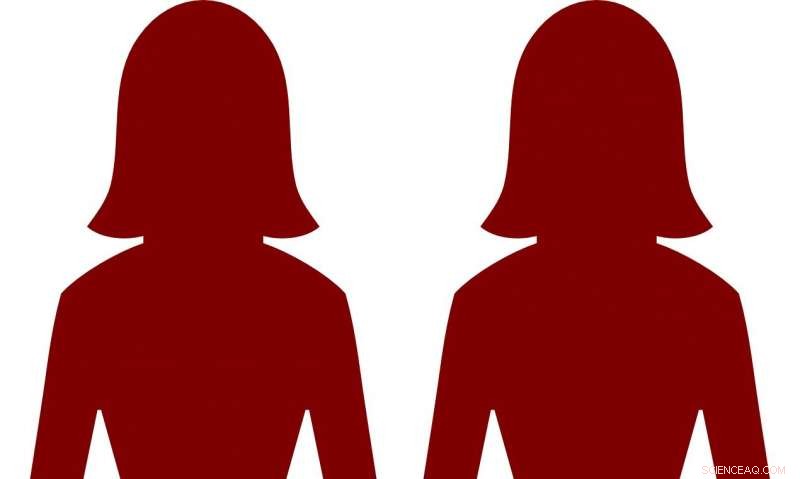 Friendships with LGBTQ+ Individuals Increase Support for Same‑Sex Marriage, Study Finds