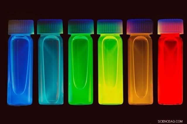 New Book Reveals Proven Techniques for Scientists to Create Clear, Engaging Images