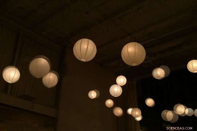 New Book Reveals Proven Techniques for Scientists to Create Clear, Engaging Images