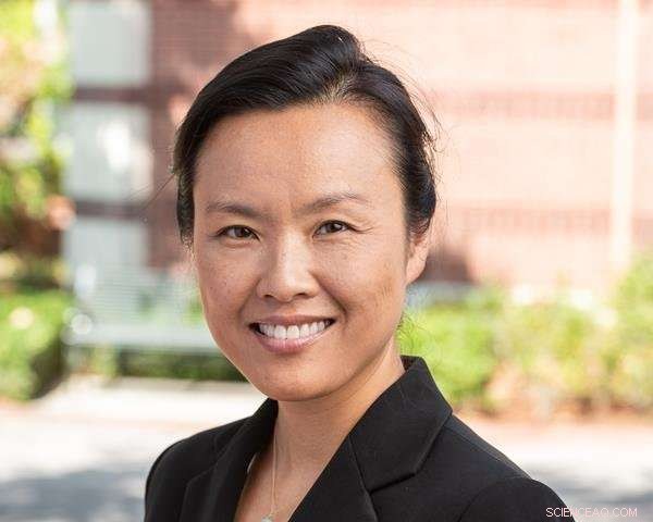 USC Study Highlights Alarming Human Rights Concerns in Private and Remote Detention Centers