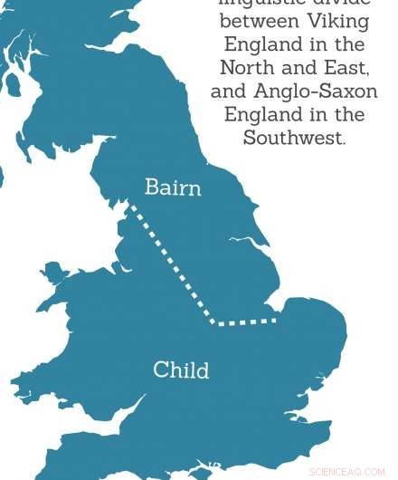 Comparing Anglo-Saxon and Viking Conduct: A Historical Perspective