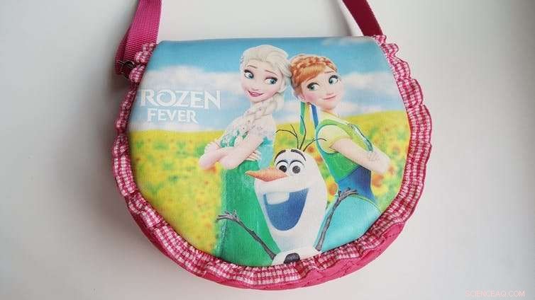 Eliminate Toxic Workplace Emotional Labor: Proven Strategies for 2024 Leaders