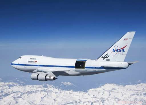 Hundreds of Federal Scientists Miss Key Conferences Amid Government Shutdown