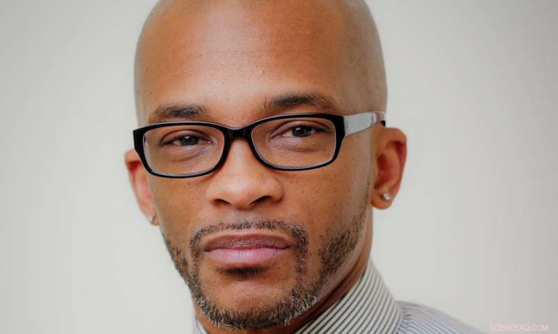 Counselors Share Their Journey: Coping with Student Losses and Supporting Their Schools