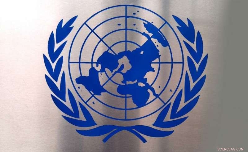 Understanding the Flat Earth Belief: Why Some People Think the Earth Is Flat