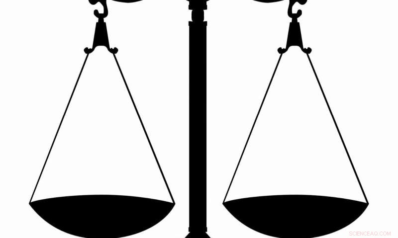 Why Outrage Rarely Sparks Revolution: Carnegie Mellon Study Reveals Insights