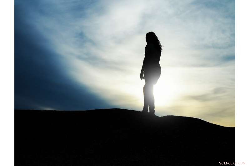 Unveiling Homo erectus: A Closer Look at Our Mysterious Ancestor