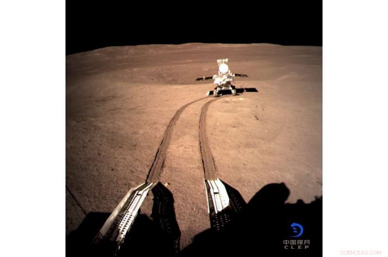 Unveiling China s Scientific Secrecy: Why It Matters and What to Expect Next